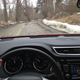 Illustration for article titled 2014 Nissan Rogue SL AWD: The Truck Yeah! Review